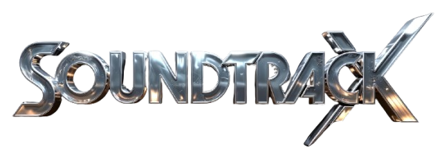SOUNDTRACK X